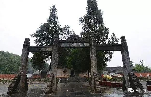 南阳一地入选全国试点,中国骄傲最新消息