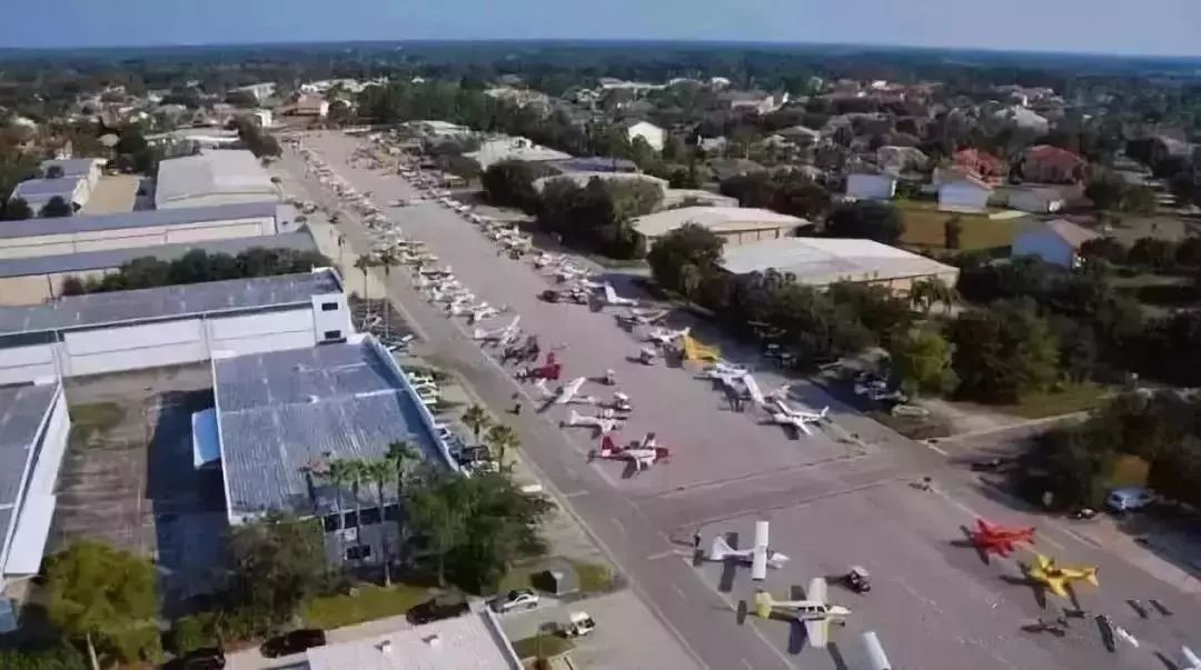 体育特色小镇典型案例,体育特色小镇该怎么建