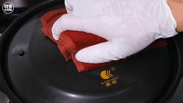 汕头凌晨椰子鸡,汕头苏宁广场椰子鸡