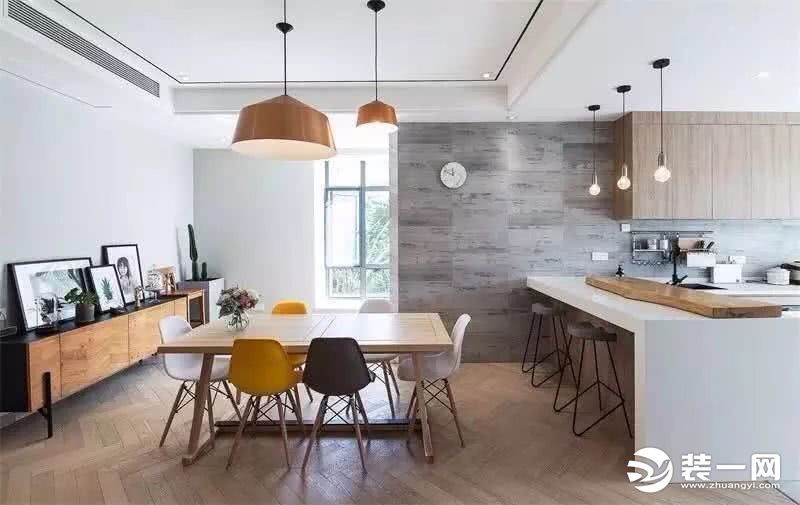 墙面瓷砖空鼓怎么处理,墙面瓷砖空鼓补救方法