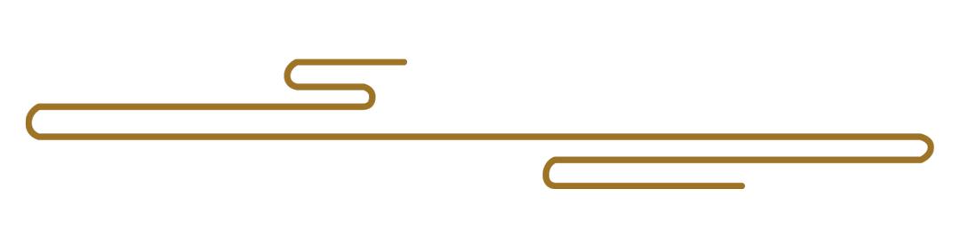 科普|最全中药服用指南，快收藏