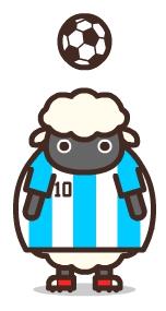 沙溪镇第10届足球比赛,沙溪镇球赛