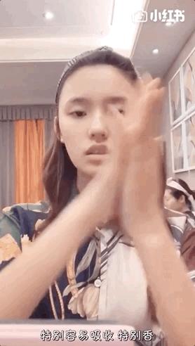 团|3支只要35元!这款神仙护手霜涂完滑溜溜,感觉双手像丝绸