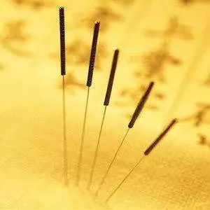 拿什么拯救你,我皲裂的皮肤|团团健康小课堂