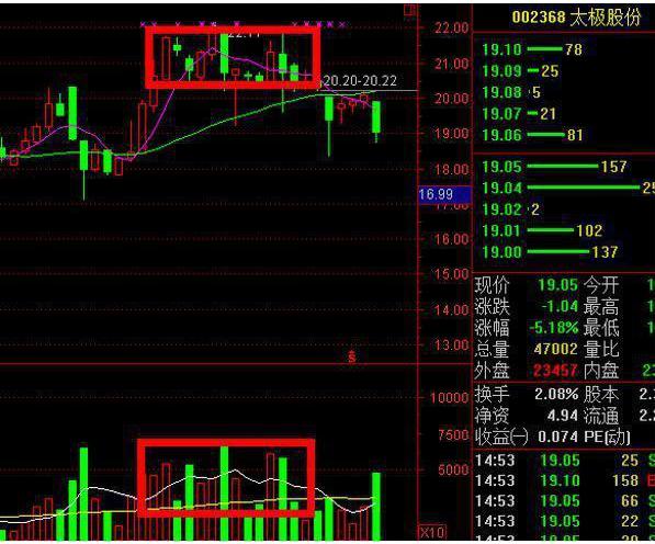 北大女博士怒怼老板全集,北大老教授说破股市