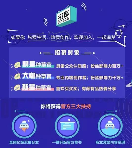 双十一淘宝主播预售排行表,淘宝双11主播销售榜