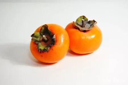 你摊上事了歌词完整版,你摊上事了完整版字幕