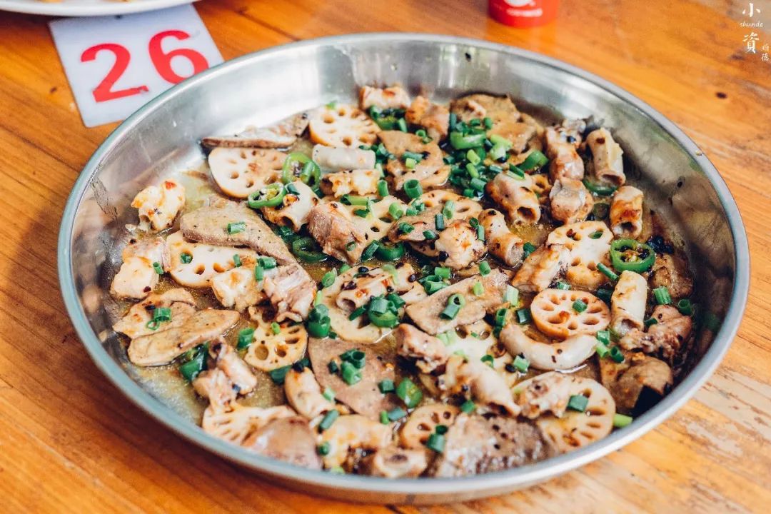 藏不住的美食挡不住的诱惑,藏不住的美食餐厅