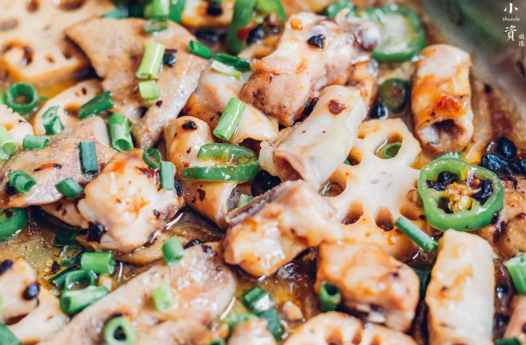 藏不住的美食挡不住的诱惑,藏不住的美食餐厅