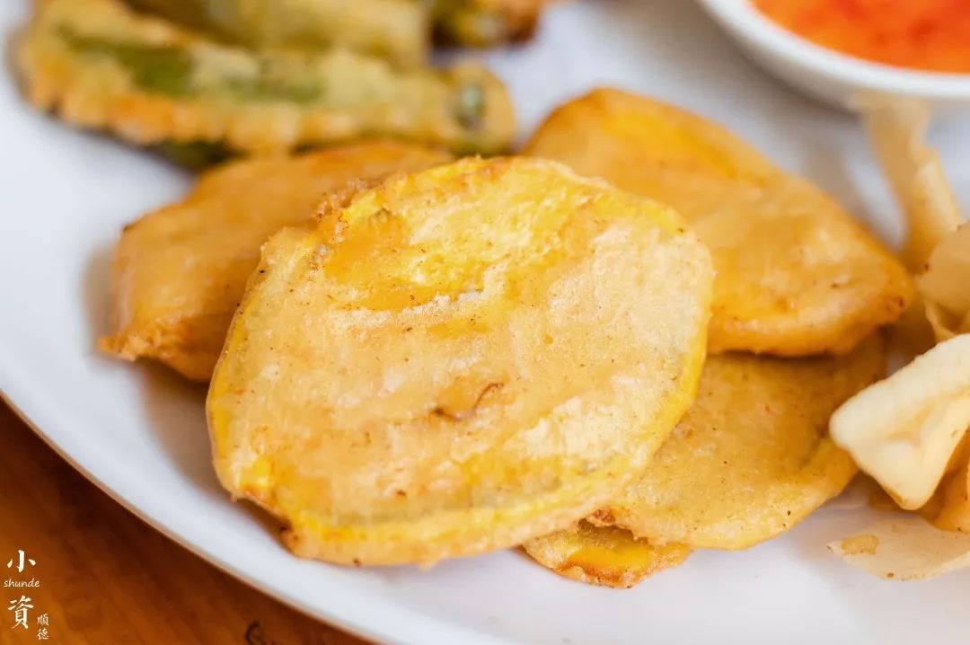 藏不住的美食挡不住的诱惑,藏不住的美食餐厅