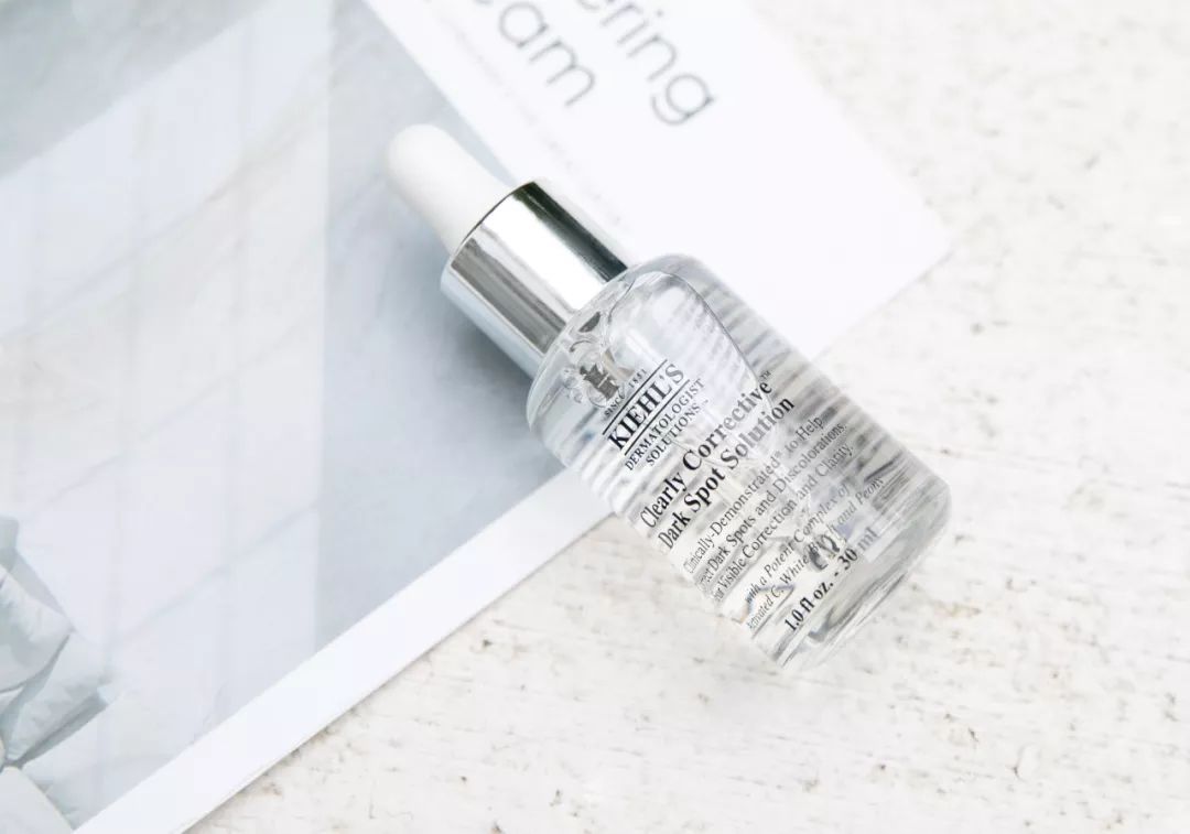 粉丝提问｜小茂说推荐了那么多产品，双十一我到底该买哪个？