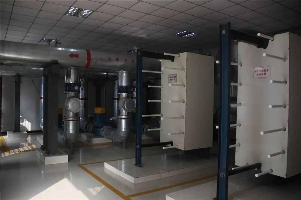 石家庄2023供热时间,石家庄市2020年供热保障实施方案