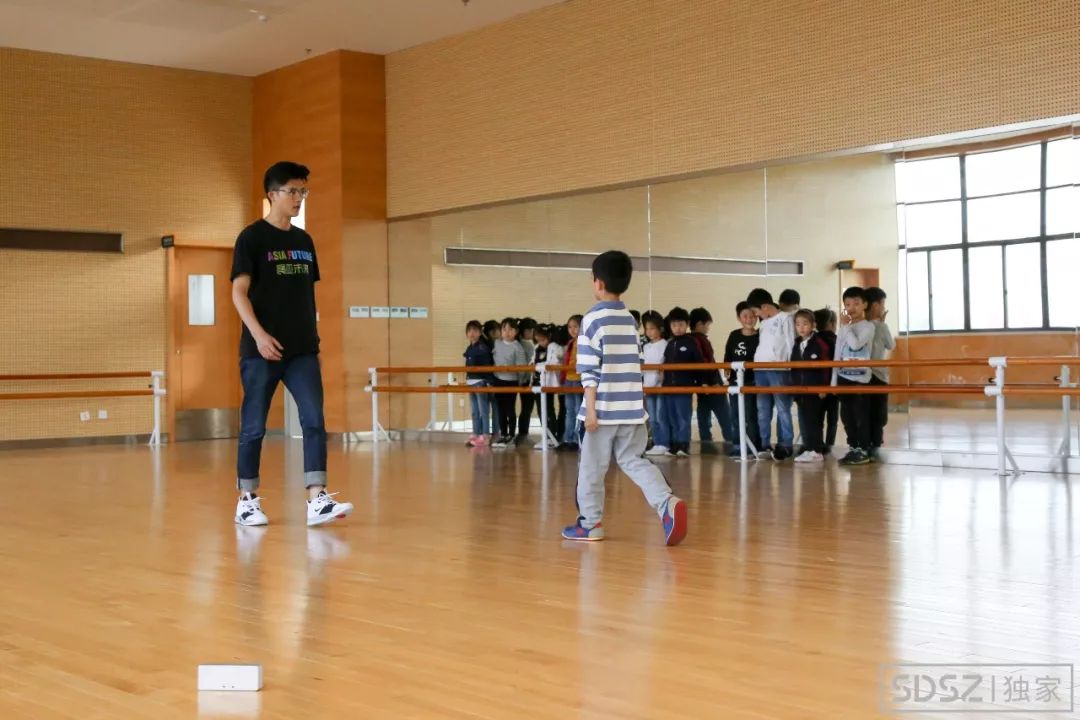 专业人士谈苏州教育,苏州教育水平是否真的不如无锡