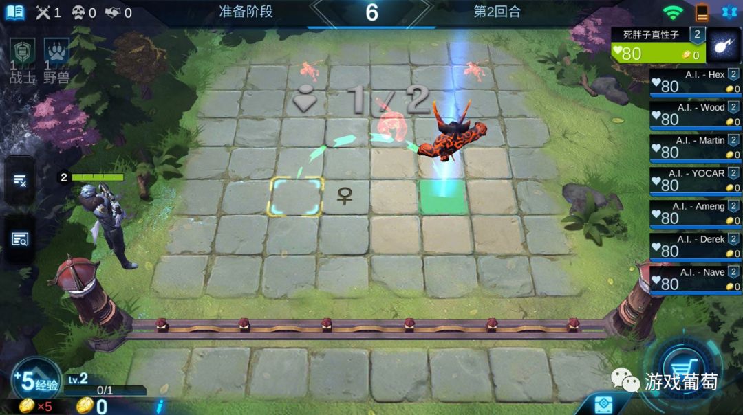 曾经火爆但跌入神坛的游戏,十年老游戏依然爆火的游戏