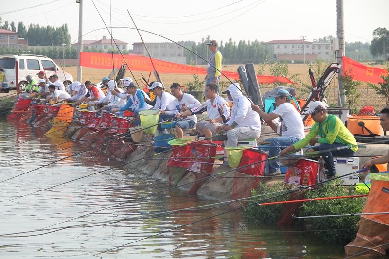 钓竿调性和硬度对照表,浅谈鱼竿到底该如何选择