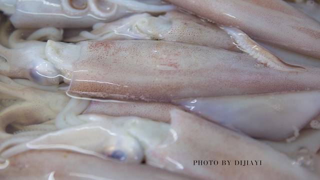 三亚五大海湾旅拍景点,三亚旅拍选择攻略图