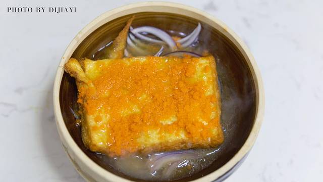 三亚五大海湾旅拍景点,三亚旅拍选择攻略图