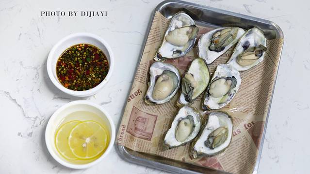 三亚五湾两山一岛旅游攻略,三亚旅拍基地推荐