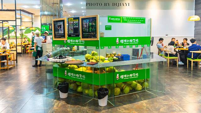 三亚五湾两山一岛旅游攻略,三亚旅拍基地推荐