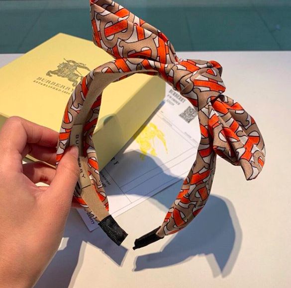 化妆品丝带怎么系,化妆品丝带礼盒系法