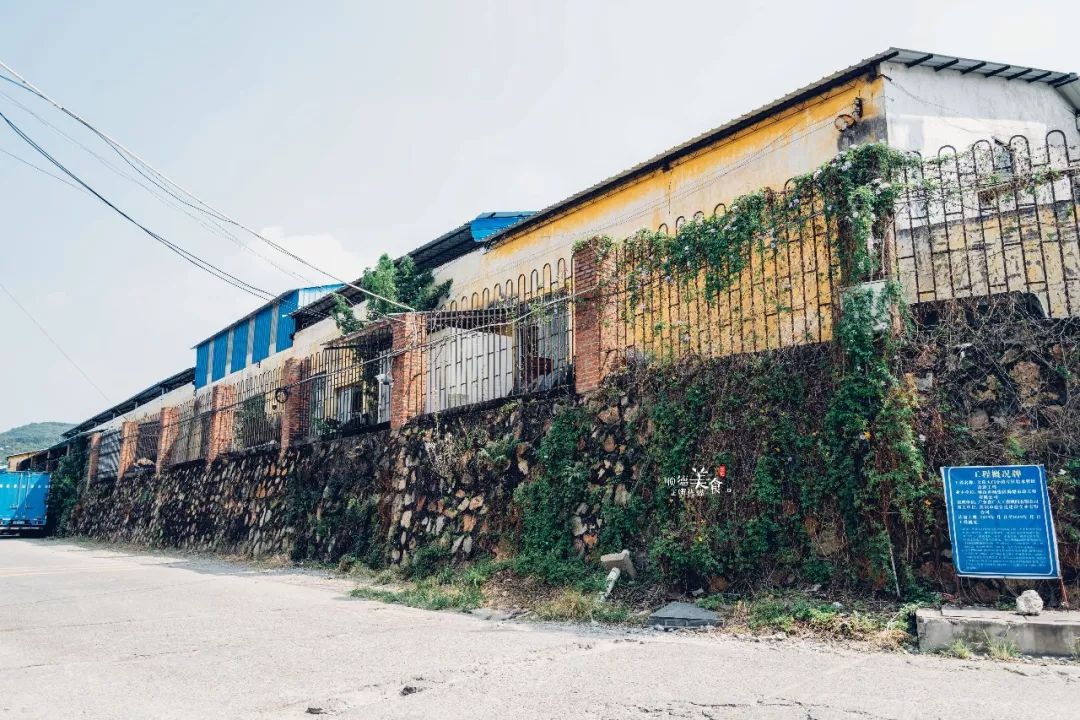 酒香不怕巷子深菜好不怕店难找,酒香不怕巷子深曲径通幽处