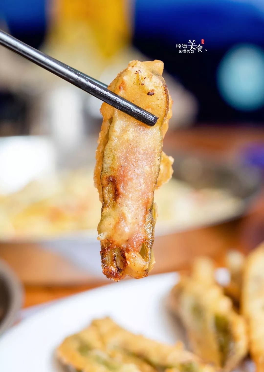 酒香不怕巷子深菜好不怕店难找,酒香不怕巷子深曲径通幽处