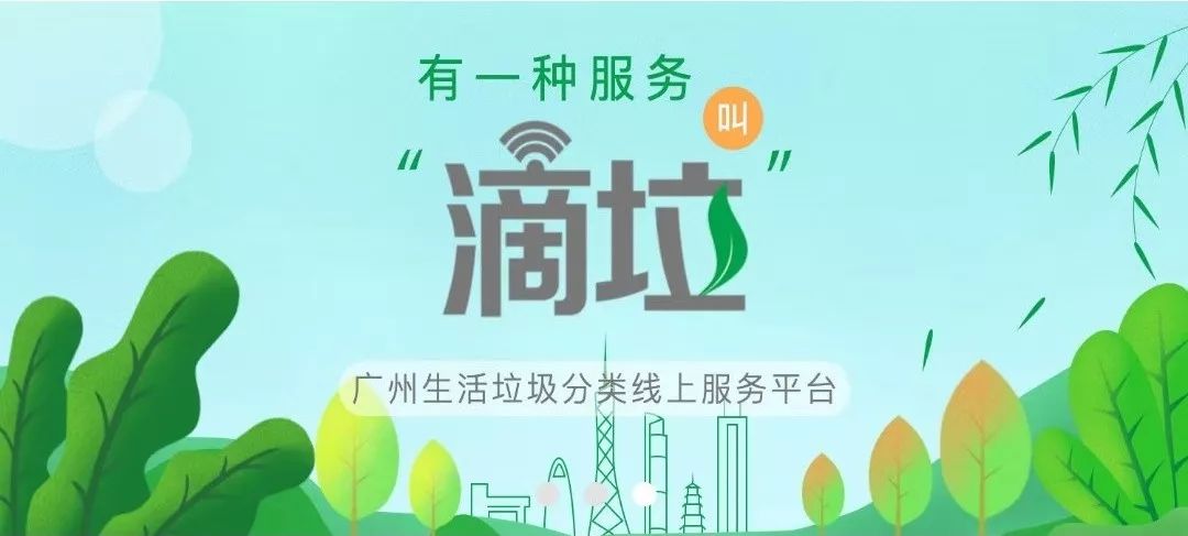 闃呭惉澶╀笅鍏嶈垂,闃呭惉澶╀笅