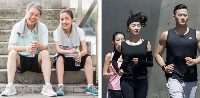 什么袜子专治脚臭,什么袜子治臭脚