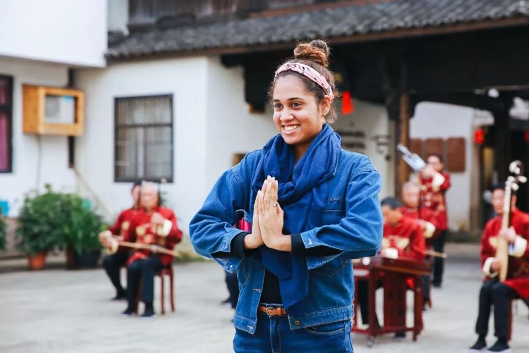 浙江海宁美丽乡村杯篮球赛,2022美丽乡村篮球比赛