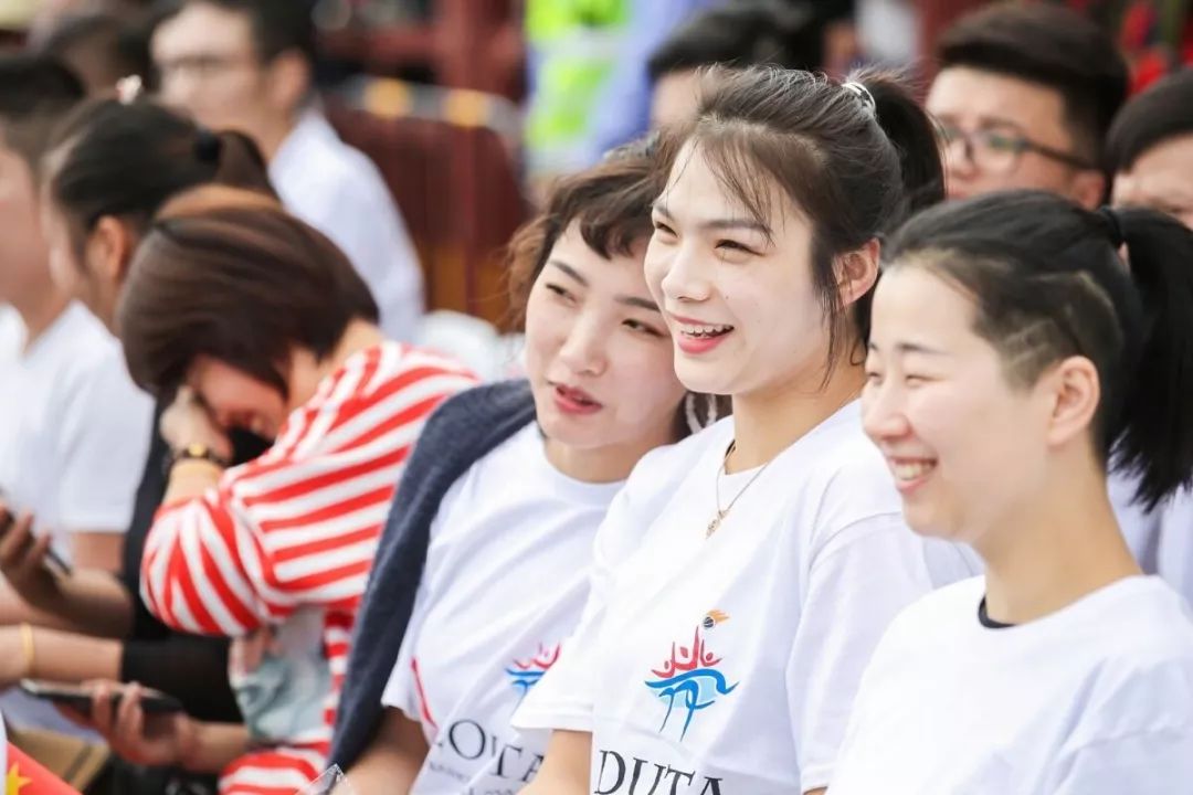 浙江海宁美丽乡村杯篮球赛,2022美丽乡村篮球比赛