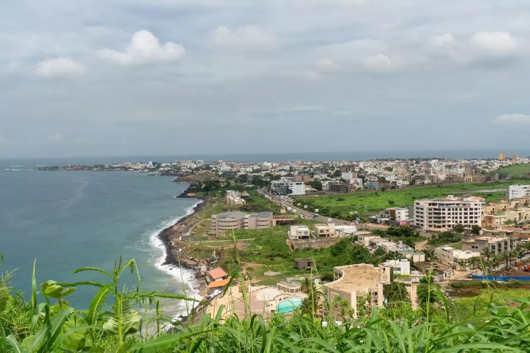 为啥没有达喀尔拉力赛,现在还有达喀尔拉力赛吗