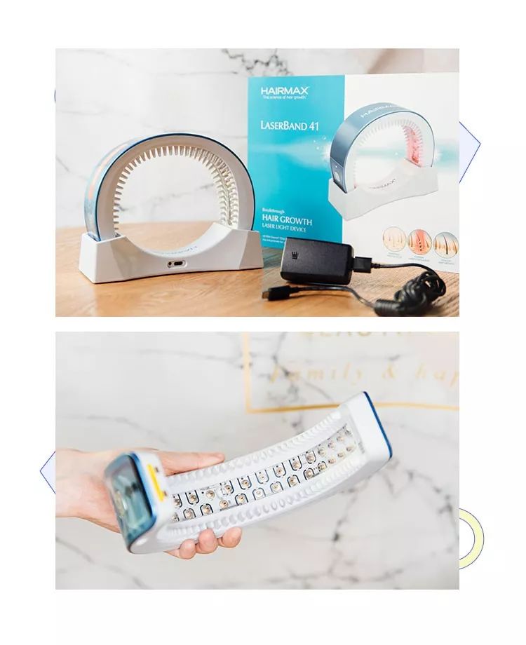 比胖更可怕的竟然是秃头！看完不敢减肥了