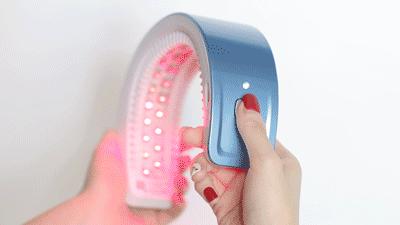 比胖还可怕的减肥是真的吗,比肥胖更可怕视频