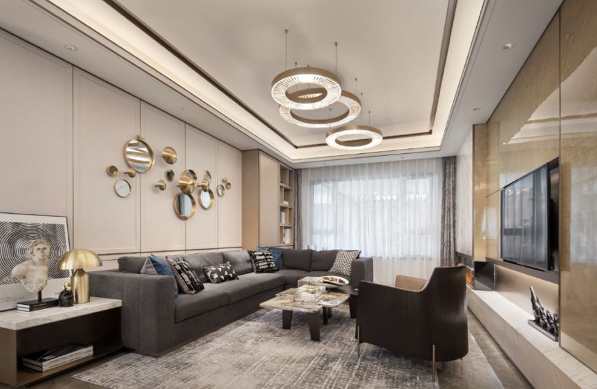 我与你，只隔着一条地铁的距离