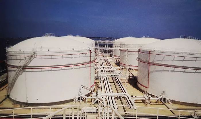 最具影响力的国际工程,中国国际工程有哪些项目