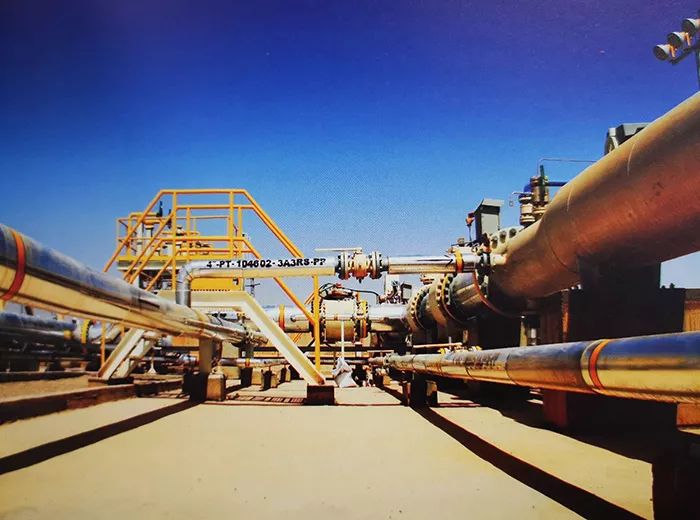 最具影响力的国际工程,中国国际工程有哪些项目