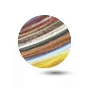 天财小宇宙|和我们一起坐上小飞船遨游吧