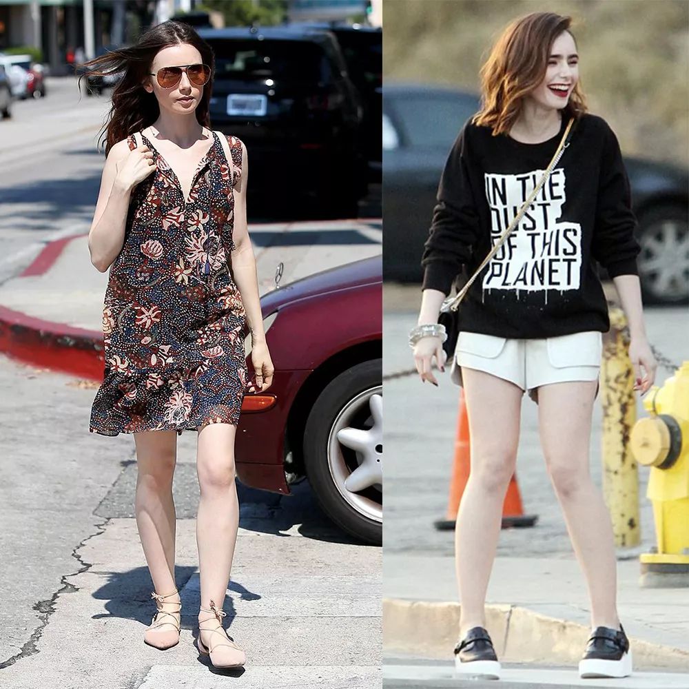 想要腿粗该练哪块肌肉,为什么腿比男朋友还粗