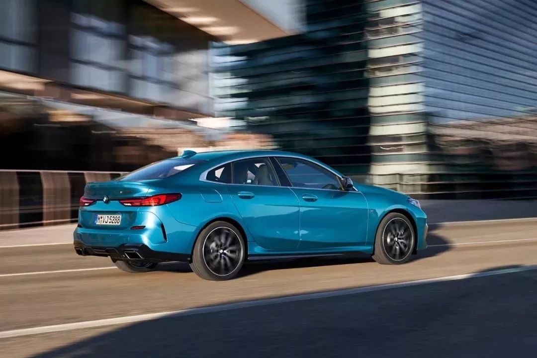 从五菱到劳斯莱斯,最新豪华车型上市