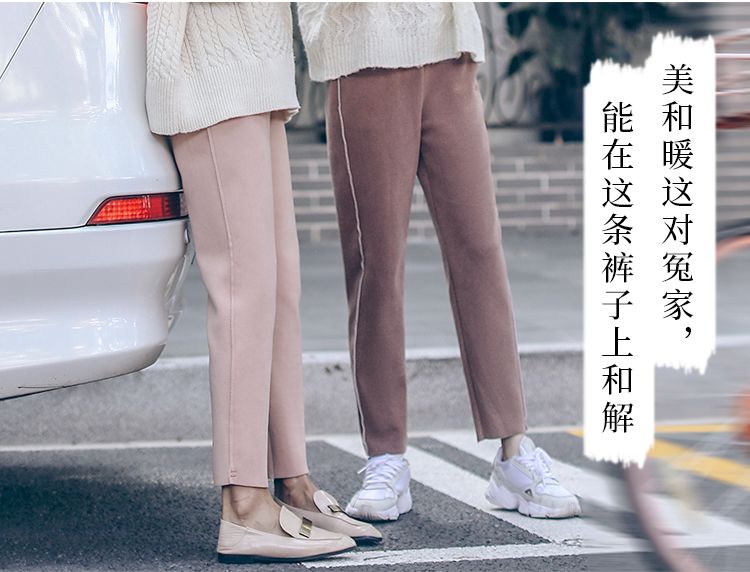 小个子女生要怎么穿衣服好看,小个子女生怎么穿1米7