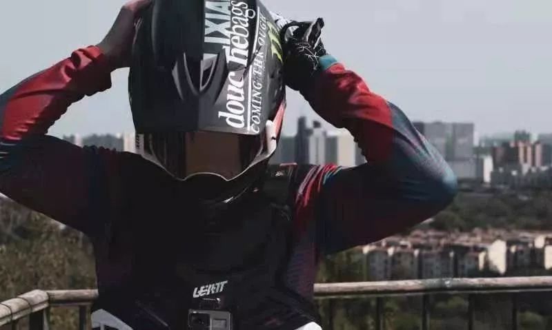 中国山地自行车公开赛,中国山地车自行车公开赛