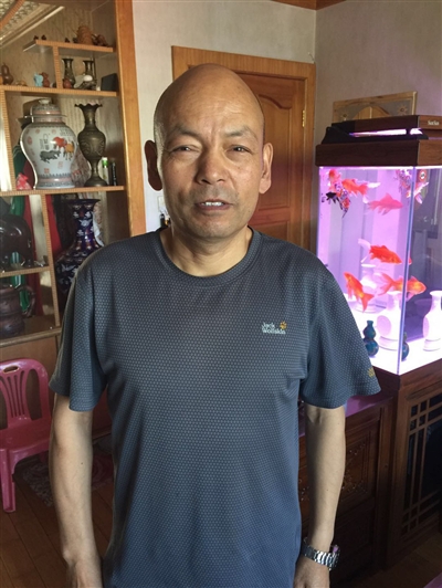 国庆幸福西宁,国庆建国