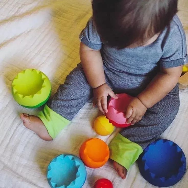 盘点孩子千万不要玩的十种玩具,建议给孩子买的12种玩具