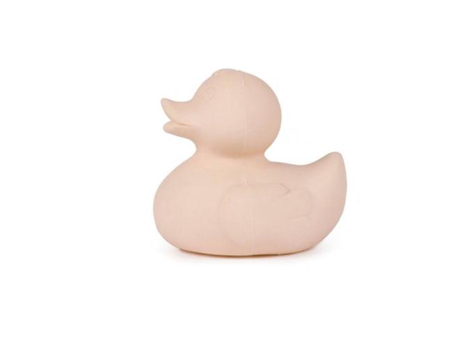 盘点孩子千万不要玩的十种玩具,建议给孩子买的12种玩具