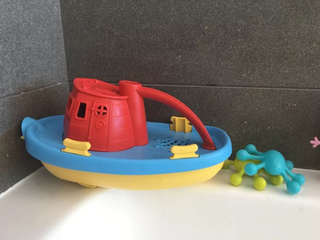 儿童玩具有6种就够了,盘点适合孩子的5类玩具