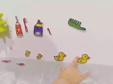 盘点孩子千万不要玩的十种玩具,建议给孩子买的12种玩具