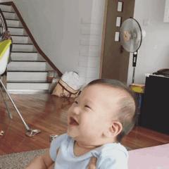 盘点孩子千万不要玩的十种玩具,建议给孩子买的12种玩具