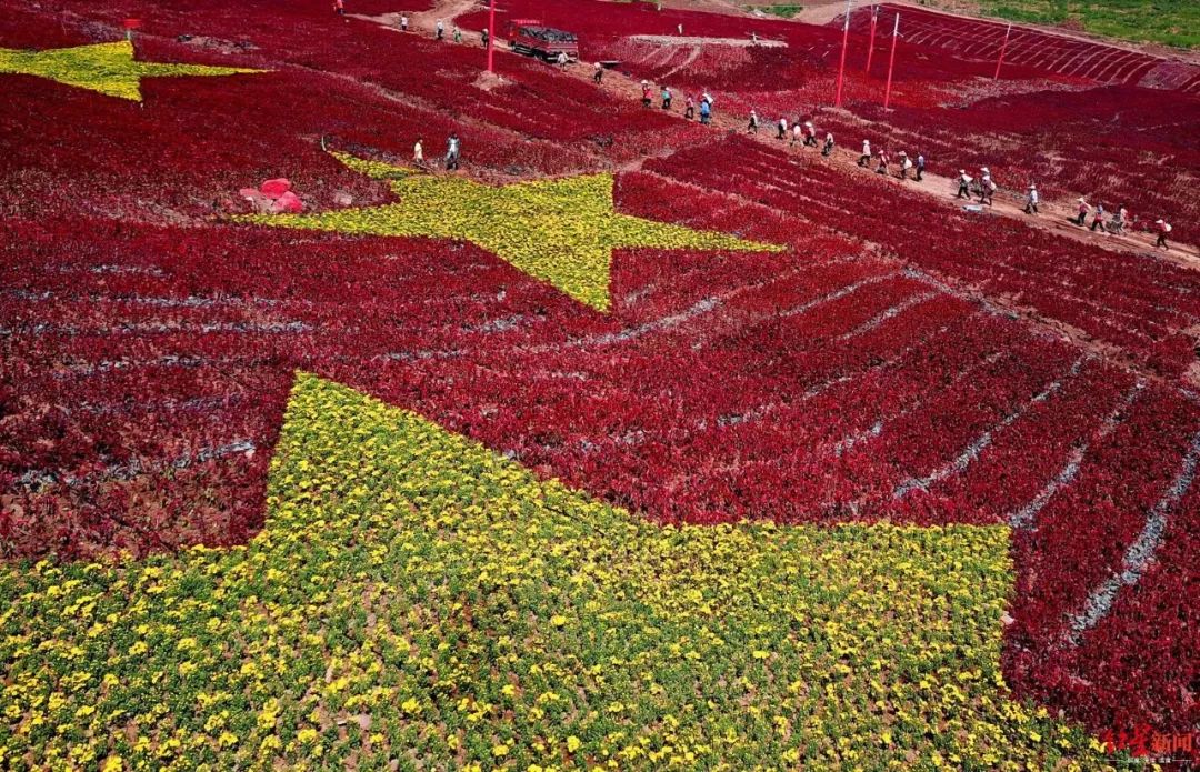 四川旅游浮云牧场1000块钱能玩,四川古村落旅游景点推荐