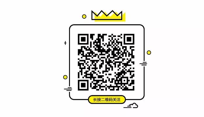 薏仁水美白内调,瑞酱长草护肤品怎么样