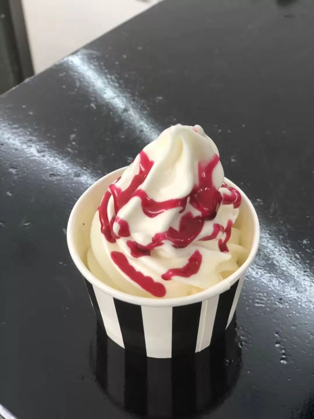 冲突与调和,新晋网红街区望平坊的素颜时光|城市觅食